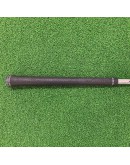 Wedge Ping Glide 4.0 54-12
