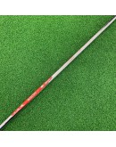 Wedge Ping Glide Forged 52-10