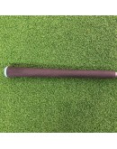 Wedge Ping Glide Forged 52-10