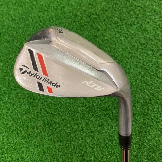 Wedge Taylormade ATV 54