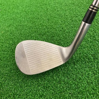 Wedge Taylormade ATV 54