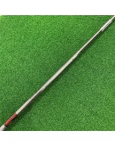 Wedge Taylormade ATV 54