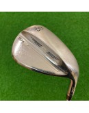 Wedge Titleist Vokey SM9 60-14