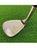 Wedge Titleist Vokey SM9 60-14