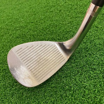 Wedge Titleist Vokey SM9 60-14
