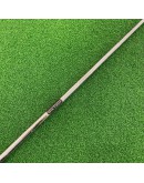 Wedge Titleist Vokey SM9 60-14