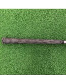 Wedge Titleist Vokey SM9 60-14