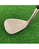 Wedge Wilson Staff FG Tour PMP 60-09