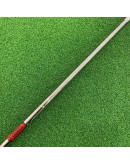 Wedge Wilson Staff FG Tour PMP 60-09