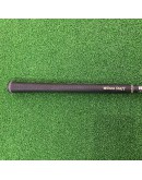 Wedge Wilson Staff FG Tour PMP 60-09