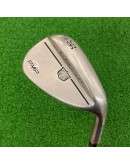 Wedge Wilson Staff FG Tour PMP 56-14