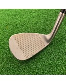 Wedge Wilson Staff FG Tour PMP 56-14