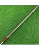 Wedge Wilson Staff FG Tour PMP 56-14