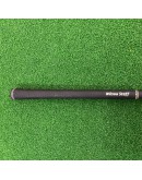 Wedge Wilson Staff FG Tour PMP 56-14