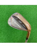 Wedge Taylormade Hi Toe 50