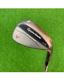 Wedge Taylormade MG 56-12