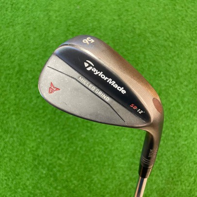 Wedge Taylormade MG 56-12