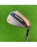 Wedge Taylormade MG 60-10