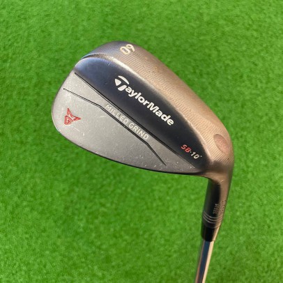 Wedge Taylormade MG 60-10