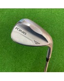 Wedge Cobra King MiM 56