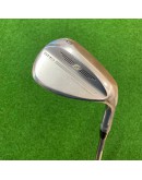 Wedge Titleist Vokey SM9 60