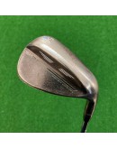 Wedge  Titleist Vokey Design SM9 54-10s