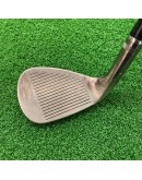 Wedge  Titleist Vokey Design SM9 54-10s