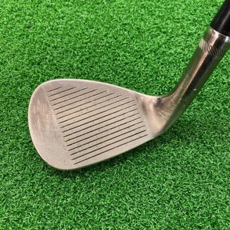 Wedge  Titleist Vokey Design SM9 54-10s