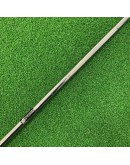 Wedge  Titleist Vokey Design SM9 54-10s