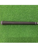 Wedge  Titleist Vokey Design SM9 54-10s