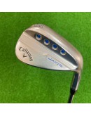 Wedge Callaway Jaws MD5 52'