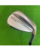 Wedge Cleveland Zipcore RTX 6 56'