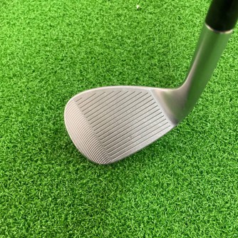 Wedge Cleveland Zipcore RTX 6 56'