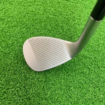 Wedge Cleveland Zipcore RTX 6 60'