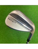 Wedge Cleveland Zipcore RTX 6 52'