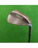 Wedge Vega VW-10 58'