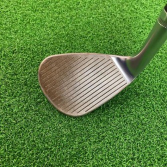 Wedge Callaway Jaws Full Toe 60'