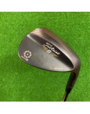 Wedge Titleist Vokey SM5 60