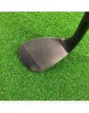 Wedge Titleist Vokey SM5 60