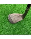 Wedge Titleist Vokey SM10 50