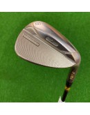 Wedge Honma Beres 58