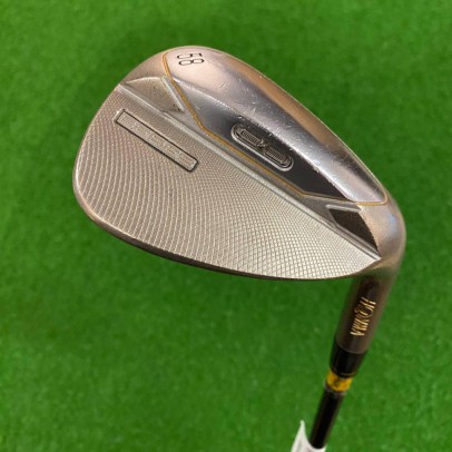Wedge Honma Beres 58