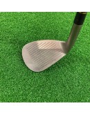 Wedge Honma Beres 58