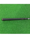 Wedge Honma Beres 58
