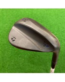 Wedge Taylormade MG3 58'