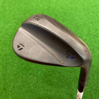 Wedge Taylormade MG3 58'