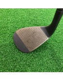 Wedge Taylormade MG3 58'
