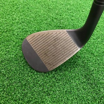 Wedge Taylormade MG3 58'