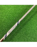 Wedge Taylormade MG3 58'