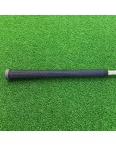 Wedge Taylormade MG3 58'